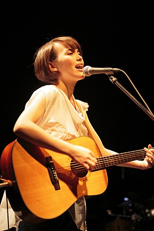 「井手綾香 20年の人生辿る生誕祭“ひとりにしない”サプライズ」