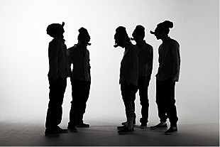 「マンウィズへの挑戦!?　噂の天狗バンドが初ワンマンライブ開催」