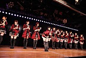 AKB48「」5枚目/10