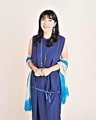 小野リサ「小野リサライブレポート 誰か故郷を思わざる……遠い夏の夕べ」1枚目/1