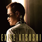 ＥＸＩＬＥ　ＡＴＳＵＳＨＩ「」3枚目/4