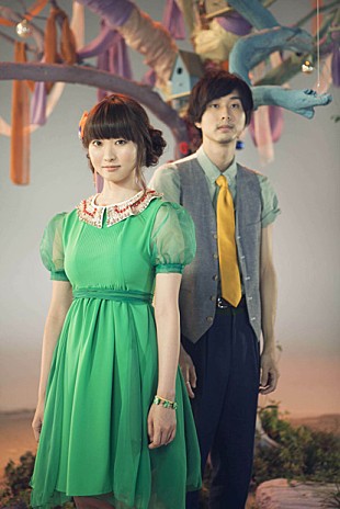 「Salley タワレコ限定シングル『green』がバラエティ番組のEDテーマに」