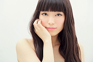 「miwa 憧れのアンジェラ・アキとの共演決定、大好評のツアー再追加公演も」