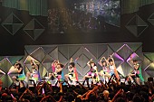 Ｃｈｅｅｋｙ　Ｐａｒａｄｅ「」6枚目/12