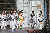 AKB48「MC」2枚目/17