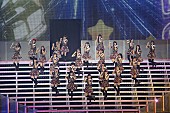 AKB48「｢ＬＯＶＥ修行｣」14枚目/17