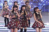 AKB48「｢ＬＯＶＥ修行｣」15枚目/17