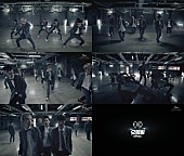 Ｅｘｏ「EXO ニュー・シングル「Growl」を公開」1枚目/1