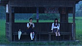 Ｅ－ｇｉｒｌｓ「映画『告白』監督の新CMに、E-girlsの若手女優と17歳モデル抜擢」1枚目/6