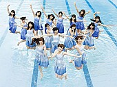 乃木坂４６「」3枚目/7