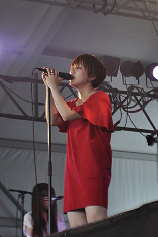 「さめざめ 秋に【さめざめドラマチャンネル～主演単独公演～】開演」