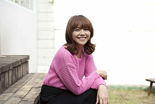 「天野春子（小泉今日子）連続テレビ小説『あまちゃん』挿入歌フル配信」