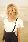 西野カナ「西野カナ 史上最多となる15作連続1位達成」1枚目/1