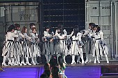 AKB48「」8枚目/20