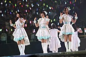 AKB48「」10枚目/20