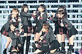 AKB48「」17枚目/20