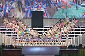 AKB48「ゴールデンルーキー誕生なるか？　AKB48新人ドラフト会議開催へ」1枚目/25