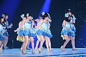 AKB48「」6枚目/25