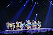 AKB48「」7枚目/25