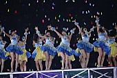 AKB48「」8枚目/25