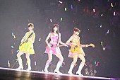 AKB48「」12枚目/25