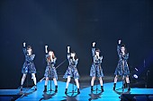 AKB48「」13枚目/25