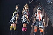 AKB48「」14枚目/25