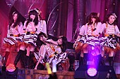 AKB48「」18枚目/25