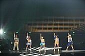 AKB48「」21枚目/25