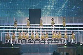 AKB48「」23枚目/25