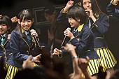 HKT48「」2枚目/13