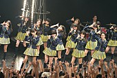 HKT48「」4枚目/13