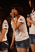 HKT48「」6枚目/13