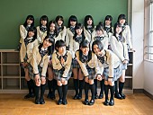 HKT48「」9枚目/13