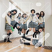 HKT48「」11枚目/13