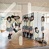 HKT48「」12枚目/13