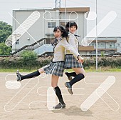 HKT48「」13枚目/13