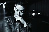 清木場俊介「清木場俊介 母が幼少期～EXILE～現在のエピソード吐露」1枚目/1