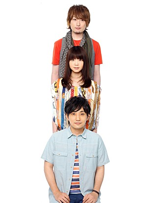 「いきものがかり 秋ツアーのトレーラー映像第2弾公開中」