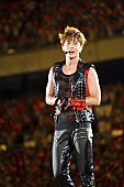 東方神起「」3枚目/7