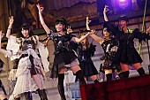 AKB48「初日」10枚目/86