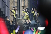 AKB48「初日」33枚目/86