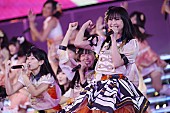 AKB48「初日」34枚目/86