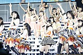 AKB48「初日」35枚目/86