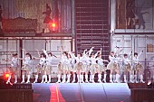 AKB48「2日目」54枚目/86