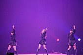 AKB48「2日目」62枚目/86