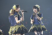 AKB48「2日目」75枚目/86