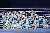 AKB48「2日目」82枚目/86