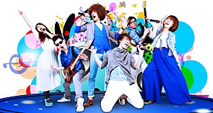 「男女混合ダブルツインハーモニーバンドVoice of Mindが過去のCM提供曲をまとめて配信」