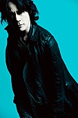 氷室京介「氷室京介 来年3.11の仙台チャリティライブよりツアー開始」1枚目/1